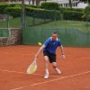 tenniscamp_2010_02 034